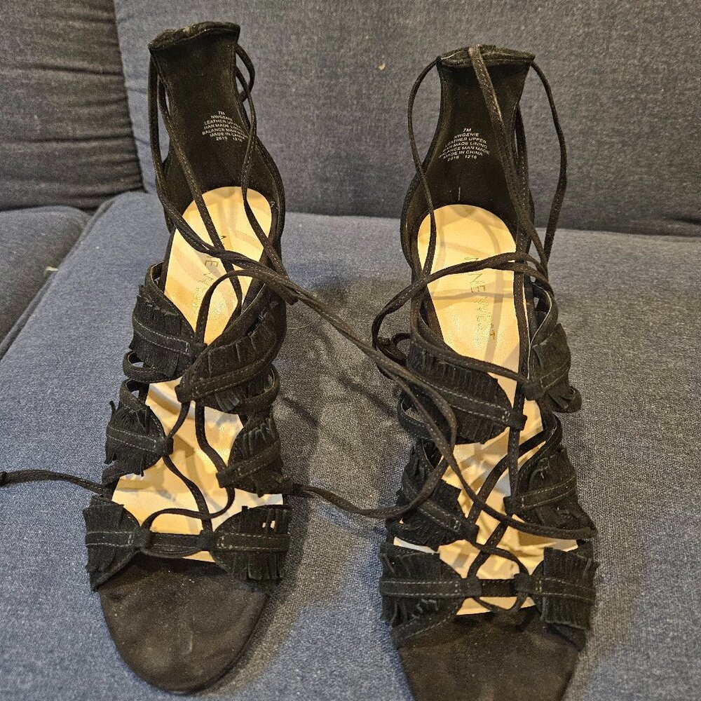 Women's sandals